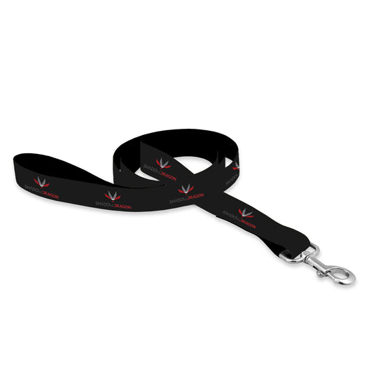 Dog Leash